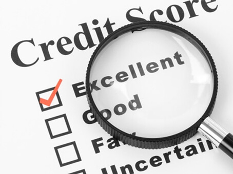 Construction mortgages