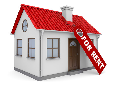 Rental & Investment Mortgage